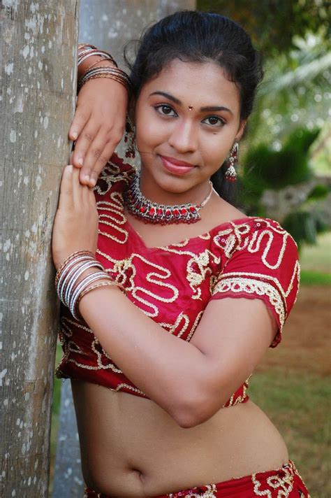 indain girl xxx|indian